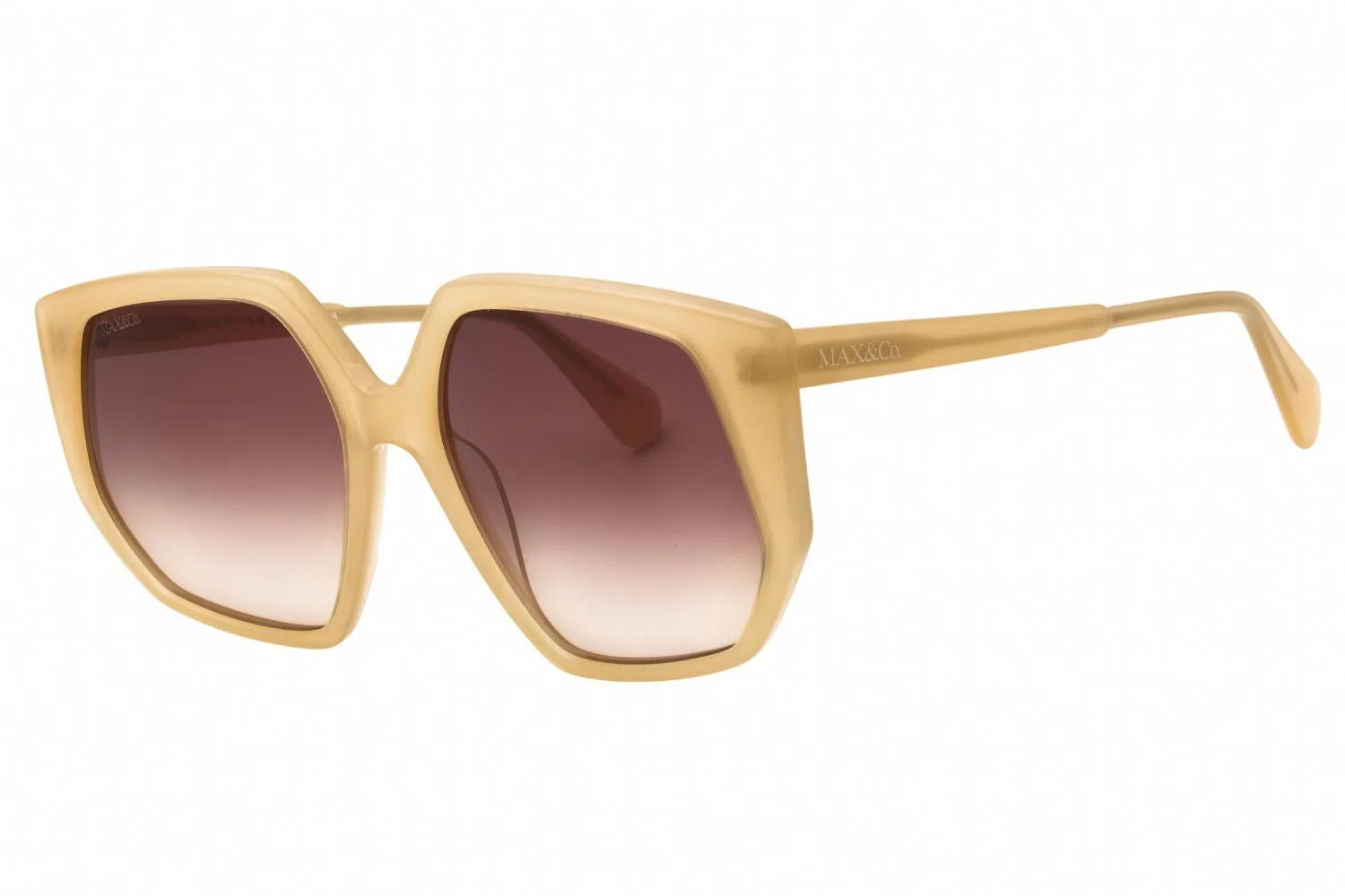 Max & Co MO0032 Sunglasses